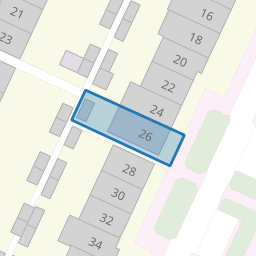 Perceel ASV00-O-4932