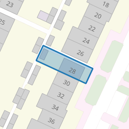 Perceel ASV00-O-4933