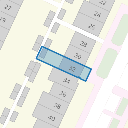 Perceel ASV00-O-4935