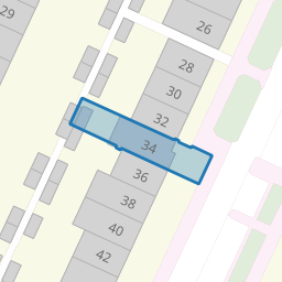 Perceel ASV00-O-4936