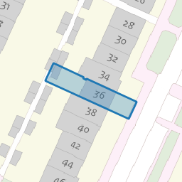 Perceel ASV00-O-4937