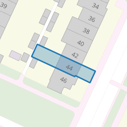 Perceel ASV00-O-4941