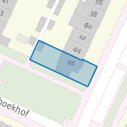 Perceel ASV00-O-4942