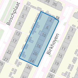 Perceel ASV00-O-4944