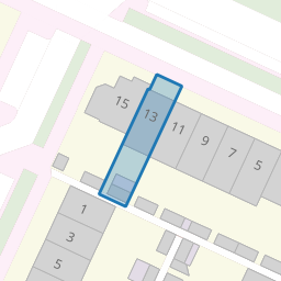 Perceel ASV00-O-4948