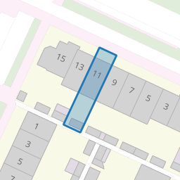 Perceel ASV00-O-4949