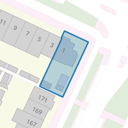 Perceel ASV00-O-4954