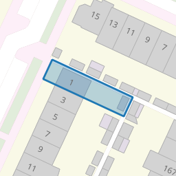 Perceel ASV00-O-4955