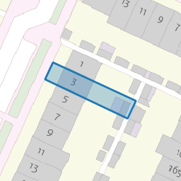 Perceel ASV00-O-4956