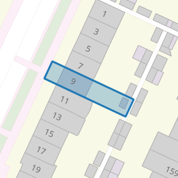 Perceel ASV00-O-4959