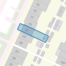 Perceel ASV00-O-4965