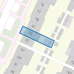 Perceel ASV00-O-4966