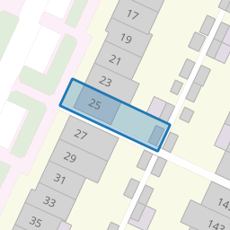 Perceel ASV00-O-4967