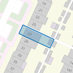 Perceel ASV00-O-4968