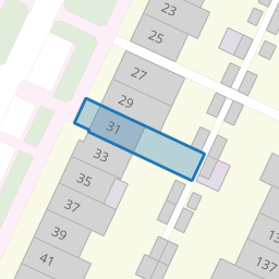 Perceel ASV00-O-4970