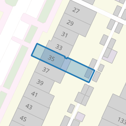 Perceel ASV00-O-4972