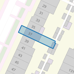 Perceel ASV00-O-4973