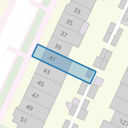 Perceel ASV00-O-4975