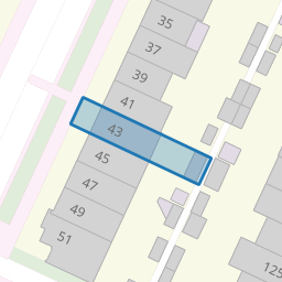 Perceel ASV00-O-4976