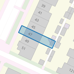 Perceel ASV00-O-4978