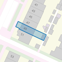 Perceel ASV00-O-4979