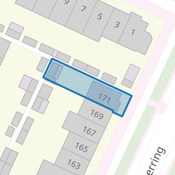 Perceel ASV00-O-4981