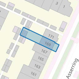 Perceel ASV00-O-4982