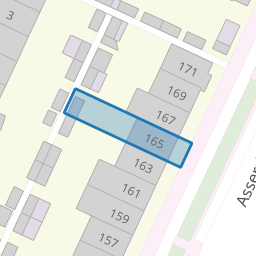 Perceel ASV00-O-4984