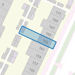 Perceel ASV00-O-4985