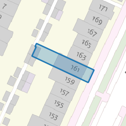 Perceel ASV00-O-4986