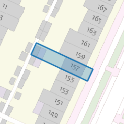 Perceel ASV00-O-4988