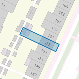 Perceel ASV00-O-4989