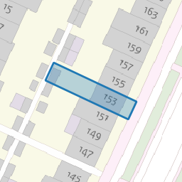 Perceel ASV00-O-4990