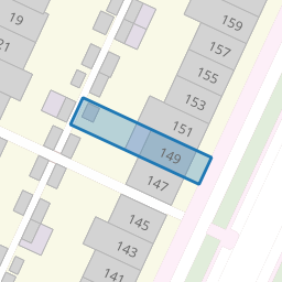 Perceel ASV00-O-4992