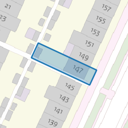 Perceel ASV00-O-4993