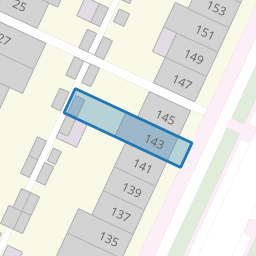 Perceel ASV00-O-4995