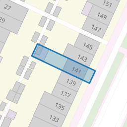 Perceel ASV00-O-4996