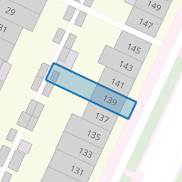 Perceel ASV00-O-4997