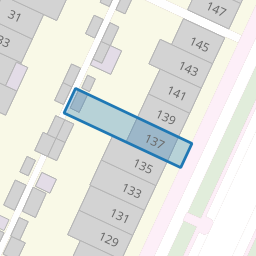 Perceel ASV00-O-4998