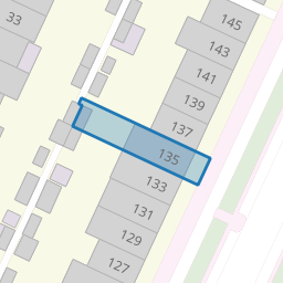 Perceel ASV00-O-4999