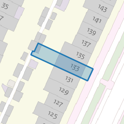 Perceel ASV00-O-5000