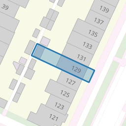 Perceel ASV00-O-5002