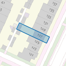 Perceel ASV00-O-5003