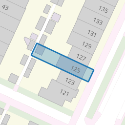 Perceel ASV00-O-5004