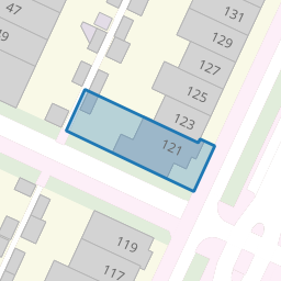 Perceel ASV00-O-5006