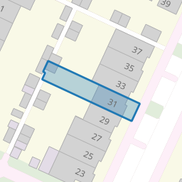 Perceel ASV00-O-5048