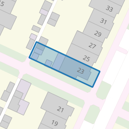 Perceel ASV00-O-5052