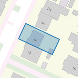 Perceel ASV00-O-5071