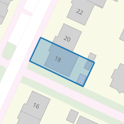 Perceel ASV00-O-5072