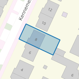 Perceel ASV00-O-5077